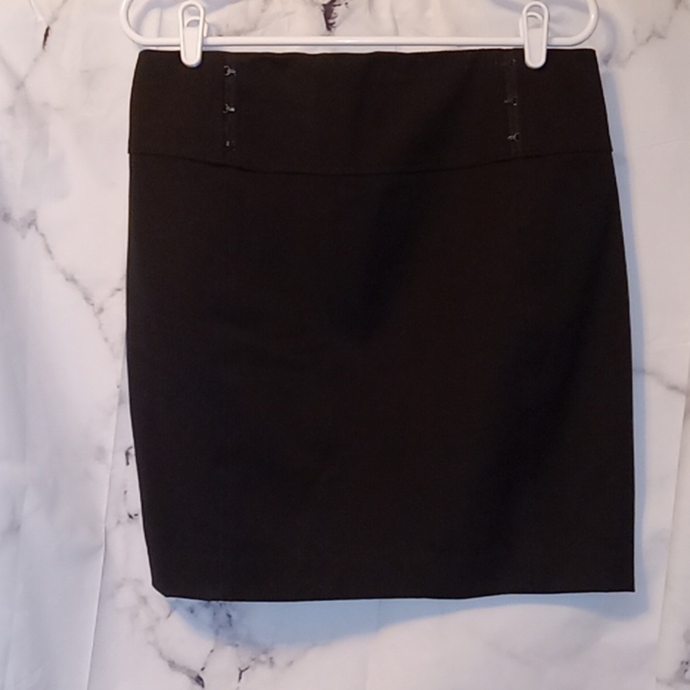 Express black mini skirt 14 ❤️🩹❤️🩹❤️🩹❤️🩹